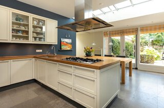Pieter de Hooghlaan 32 HILVERSUM