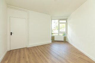 Oosterengweg 81 HILVERSUM