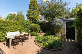Hindelaan 5 HILVERSUM