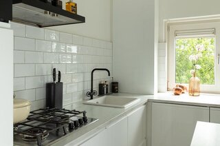 Oosterengweg 87 HILVERSUM