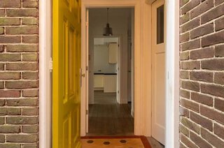 Koornstraat 20 HILVERSUM