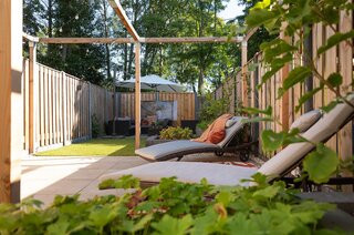 Kloosterlaan 144 HILVERSUM