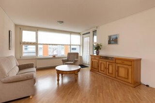 Ripolinpad 31 HILVERSUM