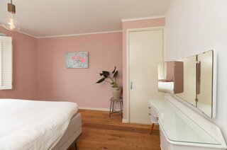 Goudenregenlaan 27 HILVERSUM