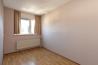 Koningsstraat 143 -5 HILVERSUM
