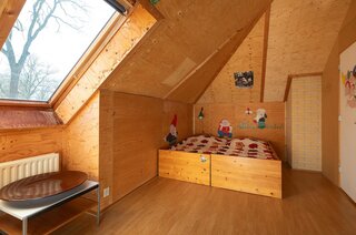 Acaciapark 148 HILVERSUM