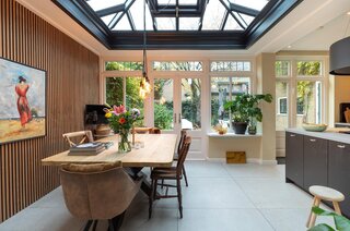 Stieltjeslaan 19 HILVERSUM