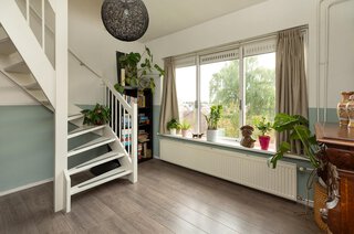 Berlagelaan 279 HILVERSUM