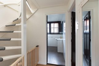 Reestraat 11 HILVERSUM