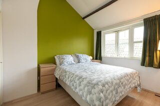 Wakkerendijk 2 EEMNES