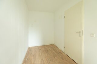 Koningsstraat 143 2 HILVERSUM