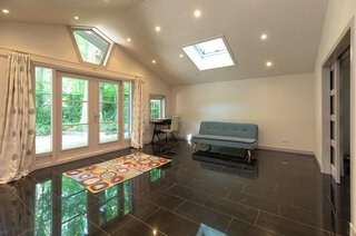 Arubalaan 11 HILVERSUM