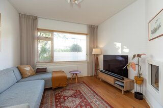 Pauwenstraat 29 HILVERSUM