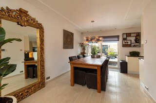 Meteorenstraat 129 HILVERSUM