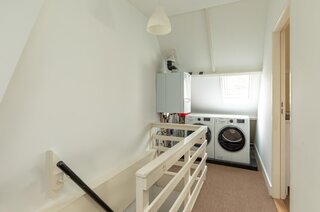 Noorderweg 174 HILVERSUM