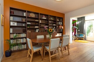 Pauwenstraat 29 HILVERSUM