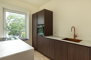 Koningsstraat 188 HILVERSUM