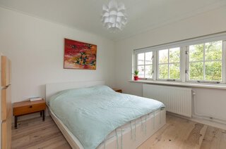 Sperwerstraat 49 HILVERSUM