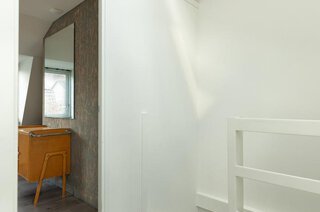 Hoge Larenseweg 102 HILVERSUM
