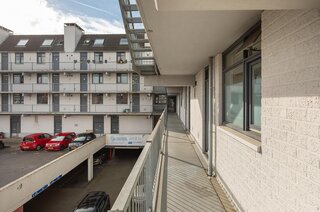 Nieuwe Brink 27 BUSSUM