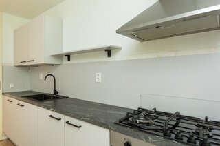 Koningsstraat 143 2 HILVERSUM