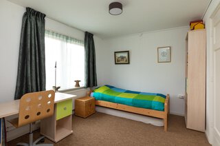 Pieter Postlaan 18 HILVERSUM