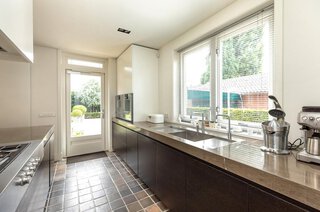 Vosmaerlaan 37 HILVERSUM
