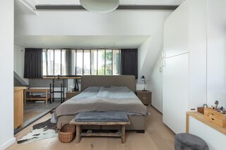 Jacob Catsstraat 82 HILVERSUM