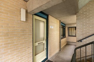 Utrechtseweg 13 -7 HILVERSUM