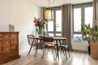 Veerstraat 17 HILVERSUM
