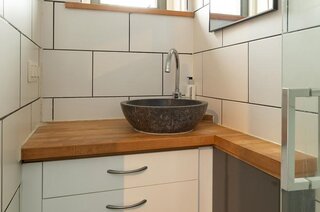 Van Linschotenlaan 282 HILVERSUM