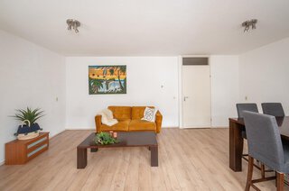 Neuweg 4 B HILVERSUM