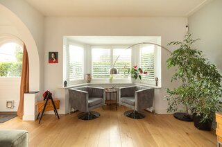 Kamerlingh Onnesweg 205 HILVERSUM