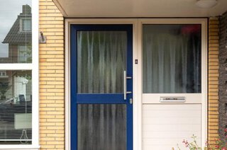Van Wassenaerlaan 14 HILVERSUM