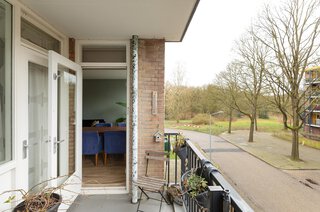 Banckertlaan 165 HILVERSUM