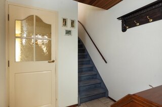 Comeniushof 70 HILVERSUM