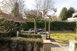 Borneolaan 10 HILVERSUM