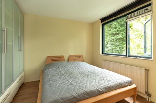 Utrechtseweg 13 -7 HILVERSUM