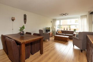 Ripolinpad 19 HILVERSUM
