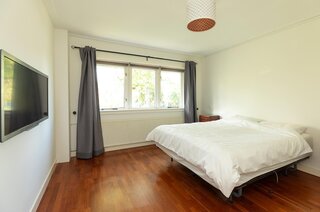 Kamerlingh Onnesweg 140 HILVERSUM