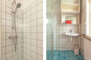Berlagelaan 297 HILVERSUM