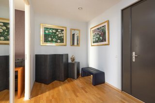Prins Bernhardstraat 53 HILVERSUM