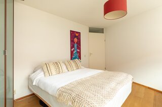 Ripolinpad 17 HILVERSUM