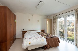 Noorderweg 208 HILVERSUM