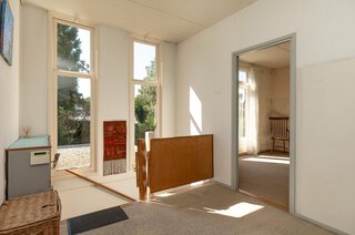 Van Lenneplaan 29 HILVERSUM