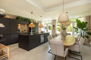 Jacob Catsstraat 23 HILVERSUM