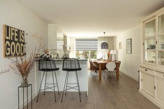 Van Kretschmar van Veenlaan 50 HILVERSUM