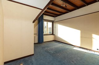 Van Ostadelaan 3 HILVERSUM