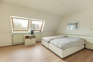 Van der Zaenlaan 11 HILVERSUM
