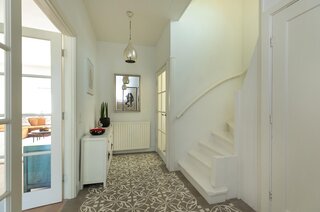 Sophialaan 31 HILVERSUM
